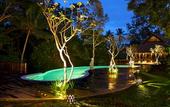 Туры в отель BeingSattvaa Luxury Ubud