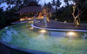 Туры в отель BeingSattvaa Luxury Ubud