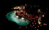 Туры в отель BeingSattvaa Luxury Ubud
