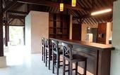 Туры в отель BeingSattvaa Luxury Ubud
