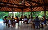 Туры в отель BeingSattvaa Luxury Ubud