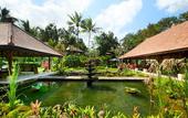 Туры в отель BeingSattvaa Luxury Ubud