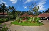 Туры в отель BeingSattvaa Luxury Ubud
