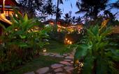 Туры в отель BeingSattvaa Luxury Ubud