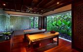 Туры в отель BeingSattvaa Luxury Ubud