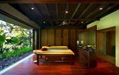 Туры в отель BeingSattvaa Luxury Ubud