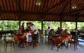 Туры в отель BeingSattvaa Luxury Ubud