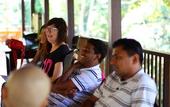 Туры в отель BeingSattvaa Luxury Ubud
