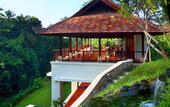 Туры в отель BeingSattvaa Luxury Ubud