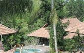 Туры в отель BeingSattvaa Luxury Ubud