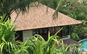 Туры в отель BeingSattvaa Luxury Ubud