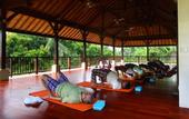 Туры в отель BeingSattvaa Luxury Ubud
