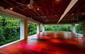 Туры в отель BeingSattvaa Luxury Ubud