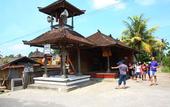 Туры в отель BeingSattvaa Luxury Ubud