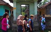 Туры в отель BeingSattvaa Luxury Ubud