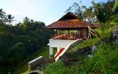 Туры в отель BeingSattvaa Luxury Ubud