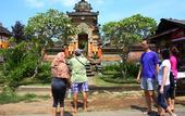 Туры в отель BeingSattvaa Luxury Ubud