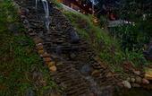 Туры в отель BeingSattvaa Luxury Ubud