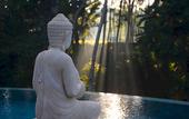Туры в отель BeingSattvaa Luxury Ubud