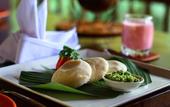 Туры в отель BeingSattvaa Luxury Ubud