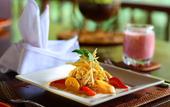 Туры в отель BeingSattvaa Luxury Ubud