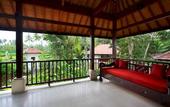 Туры в отель BeingSattvaa Luxury Ubud