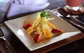 Туры в отель BeingSattvaa Luxury Ubud
