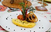 Туры в отель BeingSattvaa Luxury Ubud