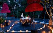 Туры в отель BeingSattvaa Luxury Ubud