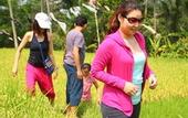 Туры в отель BeingSattvaa Luxury Ubud