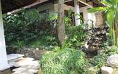 Туры в отель BeingSattvaa Luxury Ubud
