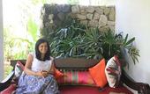 Туры в отель BeingSattvaa Luxury Ubud