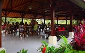Туры в отель BeingSattvaa Luxury Ubud