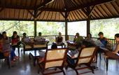 Туры в отель BeingSattvaa Luxury Ubud
