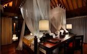 Туры в отель BeingSattvaa Luxury Ubud