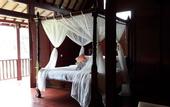 Туры в отель BeingSattvaa Luxury Ubud