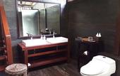 Туры в отель BeingSattvaa Luxury Ubud