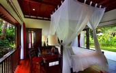 Туры в отель BeingSattvaa Luxury Ubud