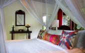 Туры в отель BeingSattvaa Luxury Ubud