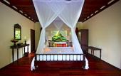 Туры в отель BeingSattvaa Luxury Ubud