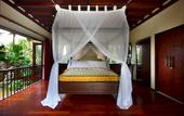 Туры в отель BeingSattvaa Luxury Ubud