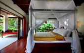 Туры в отель BeingSattvaa Luxury Ubud