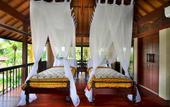 Туры в отель BeingSattvaa Luxury Ubud
