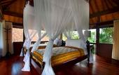 Туры в отель BeingSattvaa Luxury Ubud