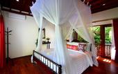 Туры в отель BeingSattvaa Luxury Ubud