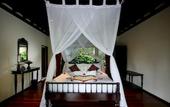 Туры в отель BeingSattvaa Luxury Ubud