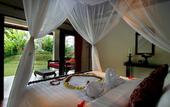 Туры в отель BeingSattvaa Luxury Ubud
