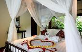 Туры в отель BeingSattvaa Luxury Ubud