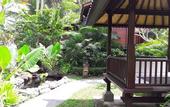 Туры в отель BeingSattvaa Luxury Ubud