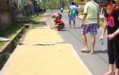 Туры в отель BeingSattvaa Luxury Ubud